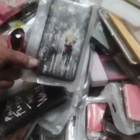 قاب گوشی موبایل