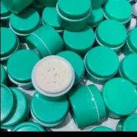 کرم vipاصل تضمینی