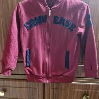 سویی شرت بچه گانه|کفش و لباس بچه|قم, شاه احمد قاسم|دیوار