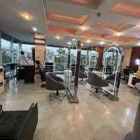 اجاره لاین های زیبایی