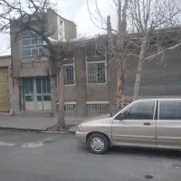 خانه-قدیمی-برای-اجاره-بر-خیابان-پاسداران-اسداباد