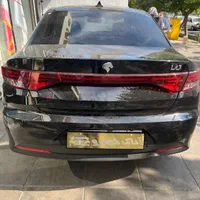 تارا اتومات***V4/ دنده ای ۱۴۰۴ مشکی v1پلاس صفر esp|خودرو سواری و وانت|تهران, توحید|دیوار