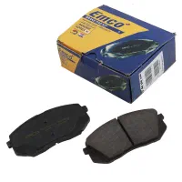 لنت جلو جک s5 مدل امکو