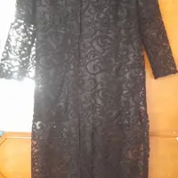 مانتو تابستونی