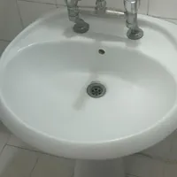 روشویی دستشویی