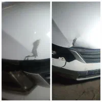 صافکاری pDR|خدمات موتور و ماشین|نیشابور, گنبد سبز|دیوار