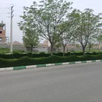 مشارکت-در-ساخت