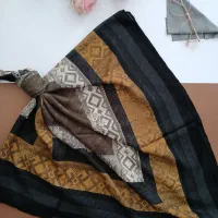 شال و روسری
