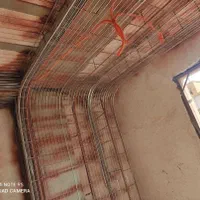 جوشکاری ، راویز کاری