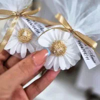 گیفت عقد عروسی حنا تولد دندونی نوزاد و...