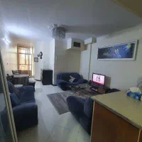 اپارتمان 49متری کرمان شمالی/فول امکانات