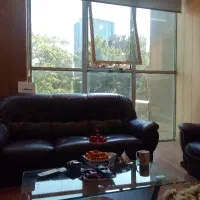 جواز کسب