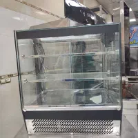 شوکیک رومیزی 90سانتی در حد نونو