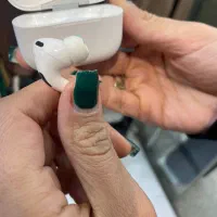 ایرپاد۲ تایپ سی|لوازم جانبی موبایل و تبلت|تهران, لاله زار|دیوار