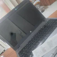 لپ تاپ|رایانه همراه|اصفهان, شهرک امام زمان|دیوار