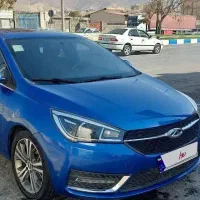 آریزو۵ اکسلنت|خودرو سواری و وانت|ایلام, |دیوار