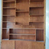 دکور دیواری