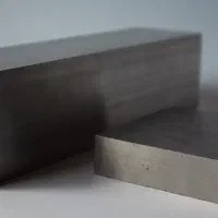 استخدام برای جوانان با انگیزه|استخدام صنعتی، فنی، مهندسی|یزد, |دیوار