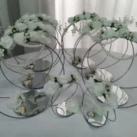 هفت سین|صنایع دستی و سایر لوازم تزئینی|شیراز, باغ تخت|دیوار