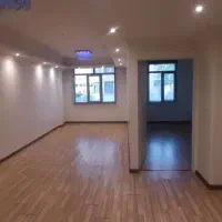 80متر  یک خواب  بازسازی شده شیک جردن فول امکانات|اجارهٔ آپارتمان|تهران, جردن|دیوار