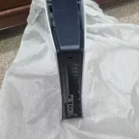 PS5 slim digital 825 2116