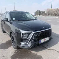 مشکی X5 (قیمت مناسب)|خودرو سواری و وانت|تبریز, |دیوار