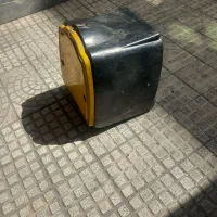 باکس غذا