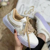 کیف و کفش|کیف، کفش، کمربند|یزد, |دیوار