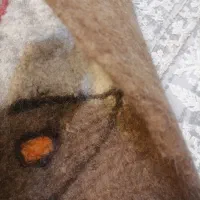 نمدگرد|پادری|مشهد, سعد آباد|دیوار