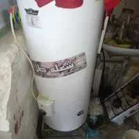 یخچال وفریزرو ابگرم کن|یخچال و فریزر|بندر امام خمینی, |دیوار