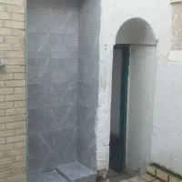 منزل-مسکونی