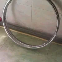 طوقه موتور