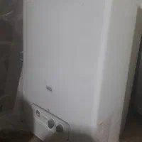 پکیج بوتان۲۴۰۰۰