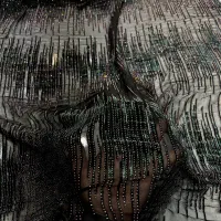 پارچه های مجلسی|لباس|اصفهان, رهنان|دیوار