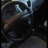 کویک|خودرو سواری و وانت|گلستان (تهران), |دیوار