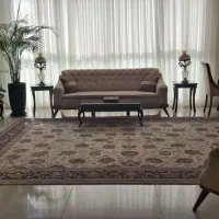 مبلمان چستر ۱۰ نفره