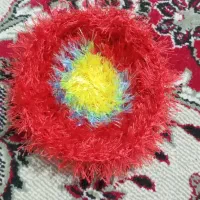 اسکاج|لوازم نظافت|رشت, آب و برق|دیوار