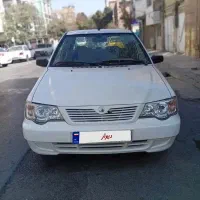 132 تمیز و مرتب مدل 89 شاسی سالم