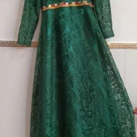 مجلس