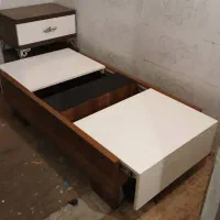 لوازم خونه|مبلمان خانگی و میز عسلی|گرگان, |دیوار