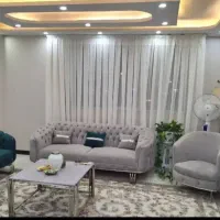 احجام-6