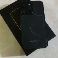 گوشی طرح میگرو|موبایل|تهران, عباسآباد|دیوار