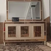 کنسول درحد نو