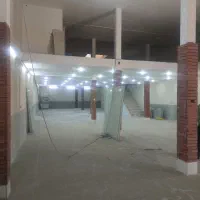 300متر-مغازه-شورم-بر-اصلی-جاده-قدیم-خجاجرود-کمرد
