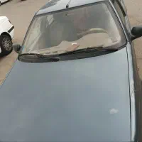 پژو۴۰۵