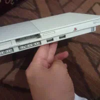 پلی استیشن 2