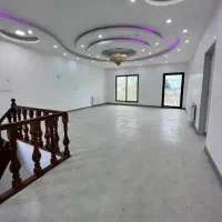 ویلا باغ دوبلکس جنگلی*380مترسند 4خواب|فروش خانه و ویلا|محمودآباد, |دیوار