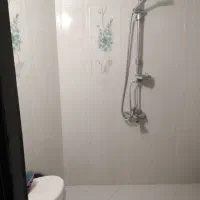 آپارتمان اجاره ای حاشیه پروین|اجارهٔ آپارتمان|تربتحیدریه, نواب صفوی|دیوار