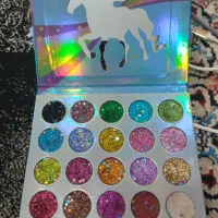 سایه و شونه