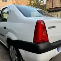 تندر ۹۰ کم کار|خودرو سواری و وانت|خمینی‌شهر, |دیوار